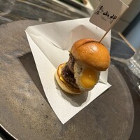 本店山科 - 
