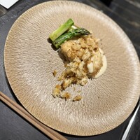 本店山科 - 