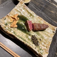 本店山科 - 