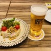 ビヤレストラン　銀座ライオン アトレ恵比寿店