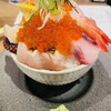 すし居酒屋 湊 諏訪交番前店