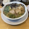 ラーメン小金太