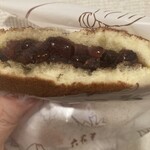 六花亭 - どらやき