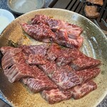焼肉一番 - 