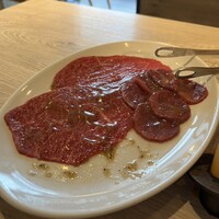 うしごろバンビーナ 渋谷店 - 