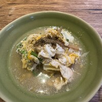 寿司 高瀬 - 