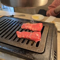 うしごろバンビーナ 渋谷店 - 