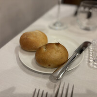 ル・バンボッシュ - 