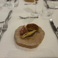 ル・バンボッシュ - 