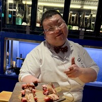 鮨 おにかい×2 - 