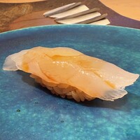 鮨 おにかい×2 - 