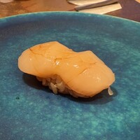 鮨 おにかい×2 - 