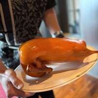 中国飯店 春秋 - 