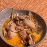 六本木 かき心 - 