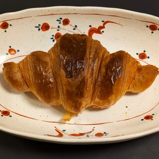 ポンパドウル_0