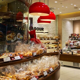 ポンパドウル_2