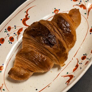 ポンパドウル_1