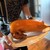 中国飯店 春秋 - 料理写真: