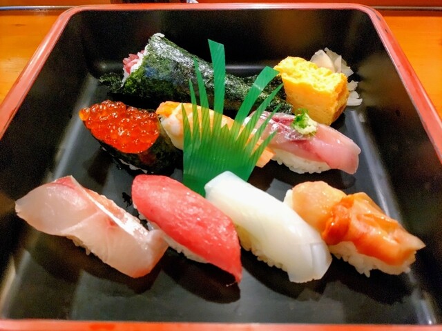 Hama Zushi photo 2