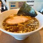 麺屋 い志だ - 