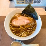 麺屋 い志だ - 