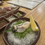 居酒屋 ときため - 