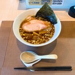 麺屋 い志だ - 