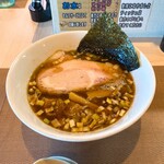 麺屋 い志だ - 