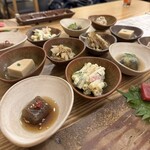 居酒屋 ときため - 