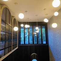 GENTLE Dining - 