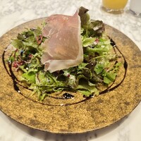 GENTLE Dining - 