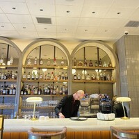 GENTLE Dining - 