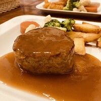 ビフトロ バイ ラ コクシネル - 