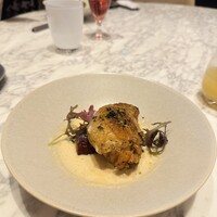 GENTLE Dining - 