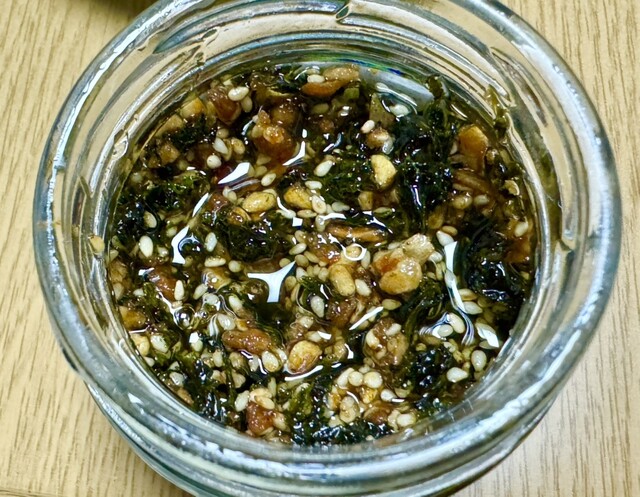 小田原屋（ODAWARAYA） - 郡山（その他）の写真