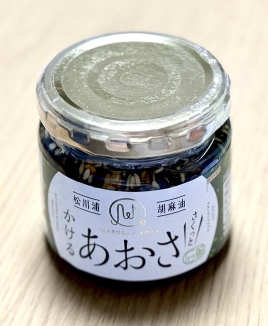 小田原屋（ODAWARAYA） - 郡山（その他）の写真