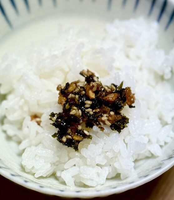 小田原屋（ODAWARAYA） - 郡山（その他）の写真