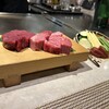 KOBE STEAK Tsubasa 本店