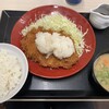 かつや 三鷹上連雀店