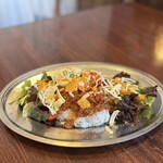喫茶 ぽると - 