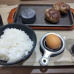 挽肉マニア - 