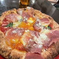 メルジェリーナ - ビスマルク メルジェリーナ - ビスマルク