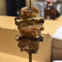 地葉 - 