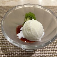 KOBE STEAK Tsubasa 本店 - 