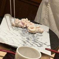 鮨よしかわ 恵比寿 - 