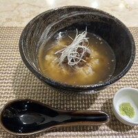 KOBE STEAK Tsubasa 本店 - 