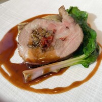 PIGNETO - 