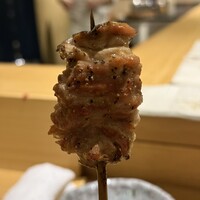 地葉 - 