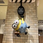 ヴィータダイニングソリスグラーティア - 