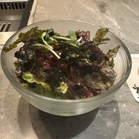 焼肉うしごろ 横浜店 - 